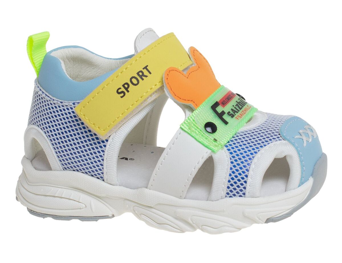 R175080160BL ()