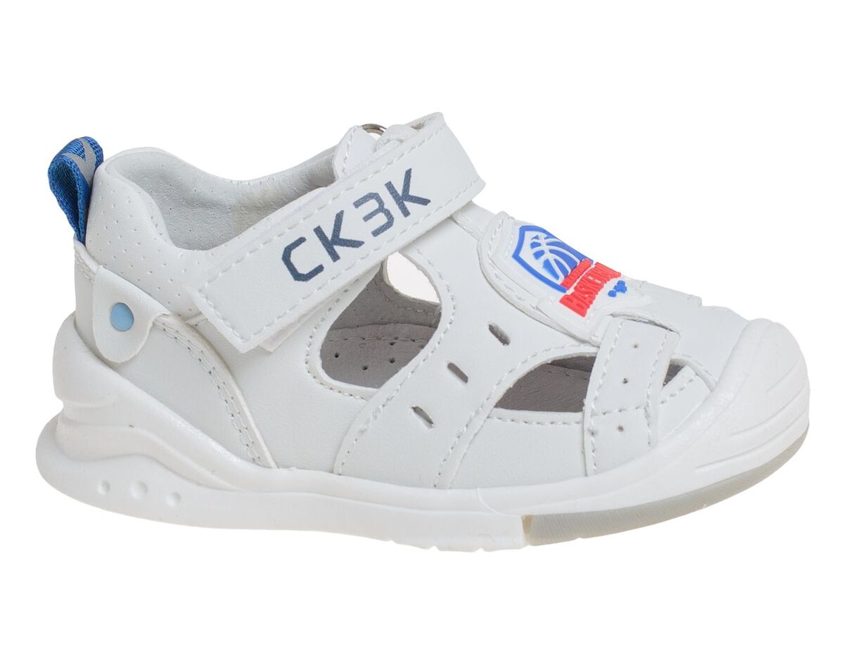 R366580177W ()