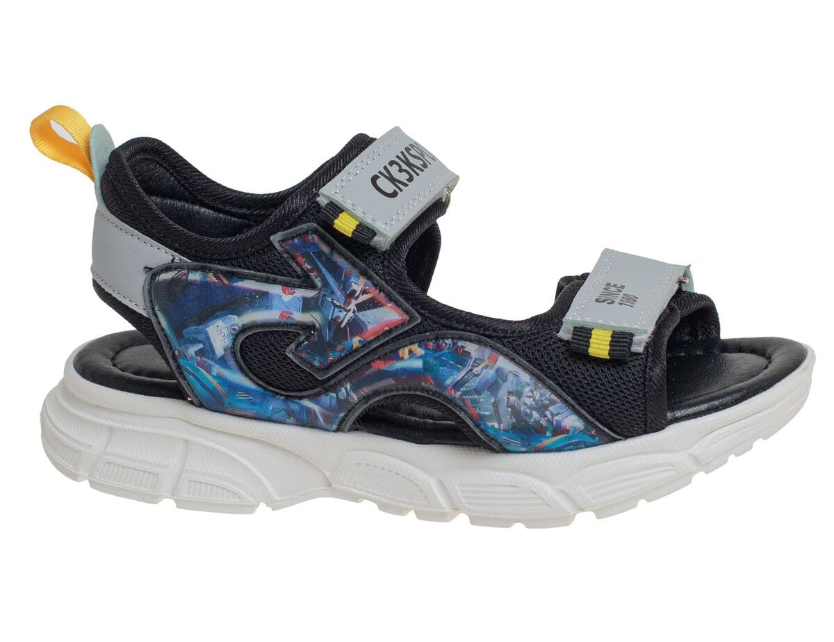 R289981762BKGR ()