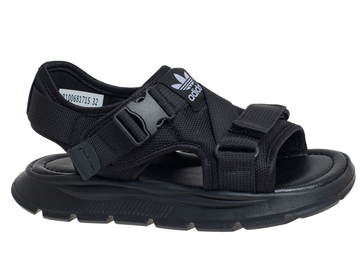 R100681715BK ()