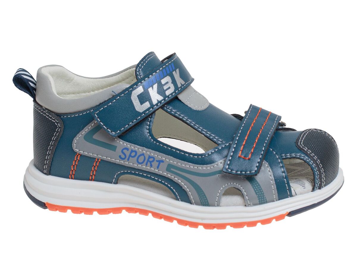 R511381481CB ()