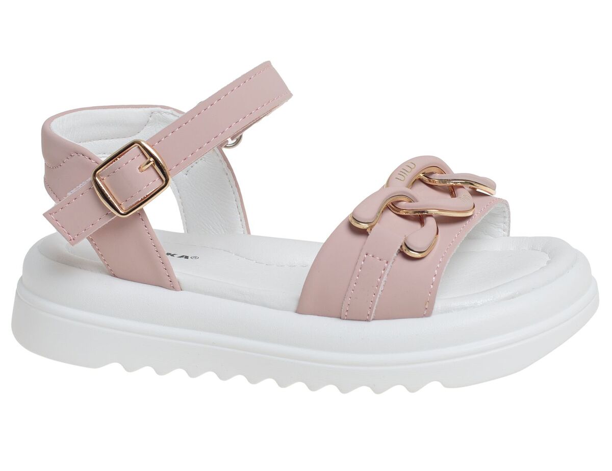 R359981415P ()