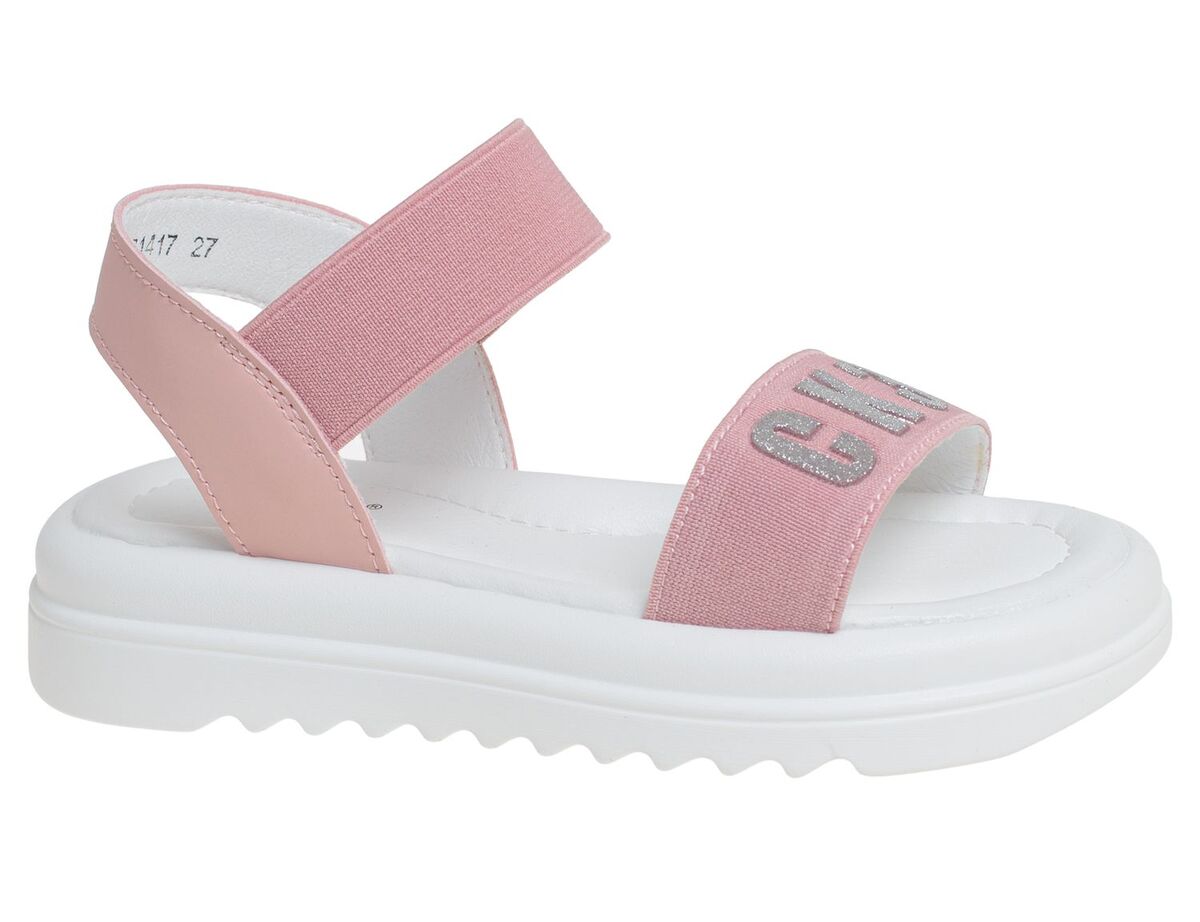 R359981417P ()