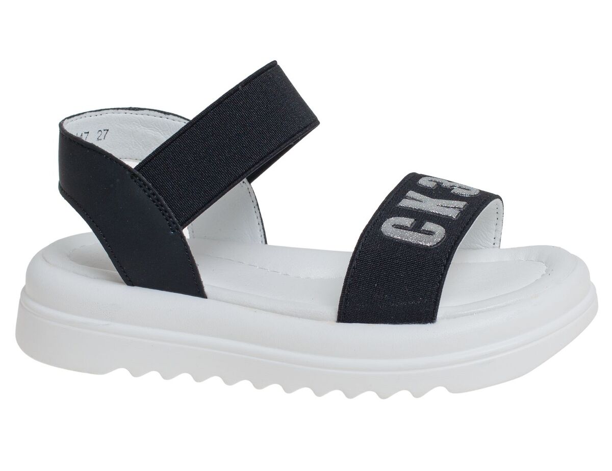 R359981417BK ()