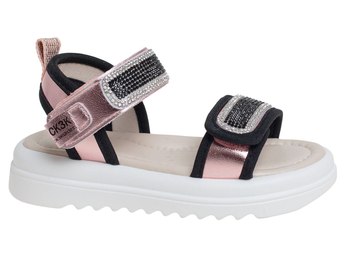 R359981418CH ()