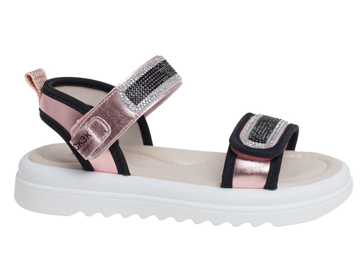 R359981848CH ()
