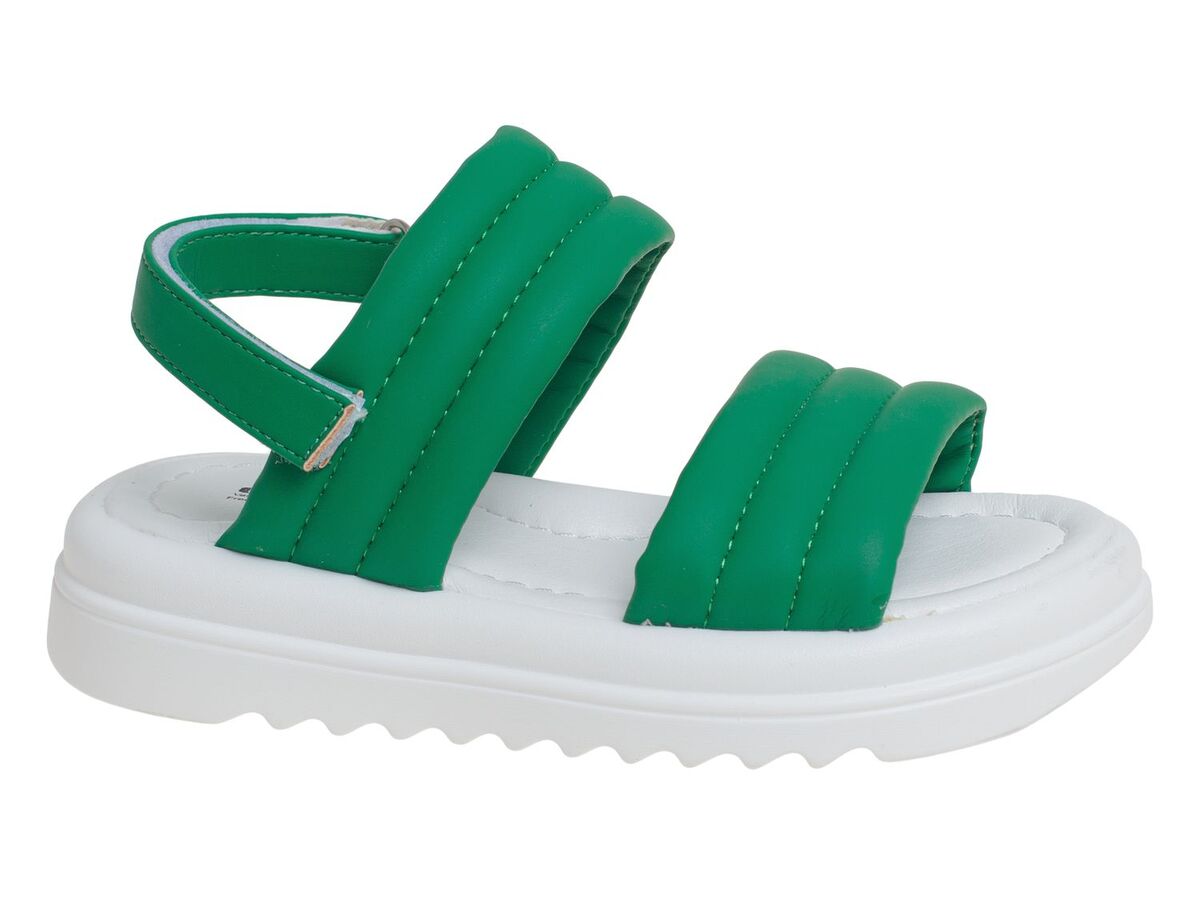 R359981416GN ()
