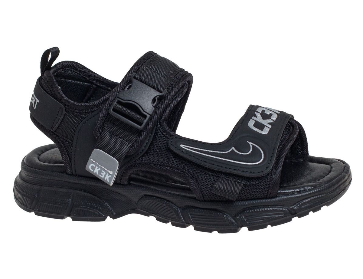 R289981765BK ()