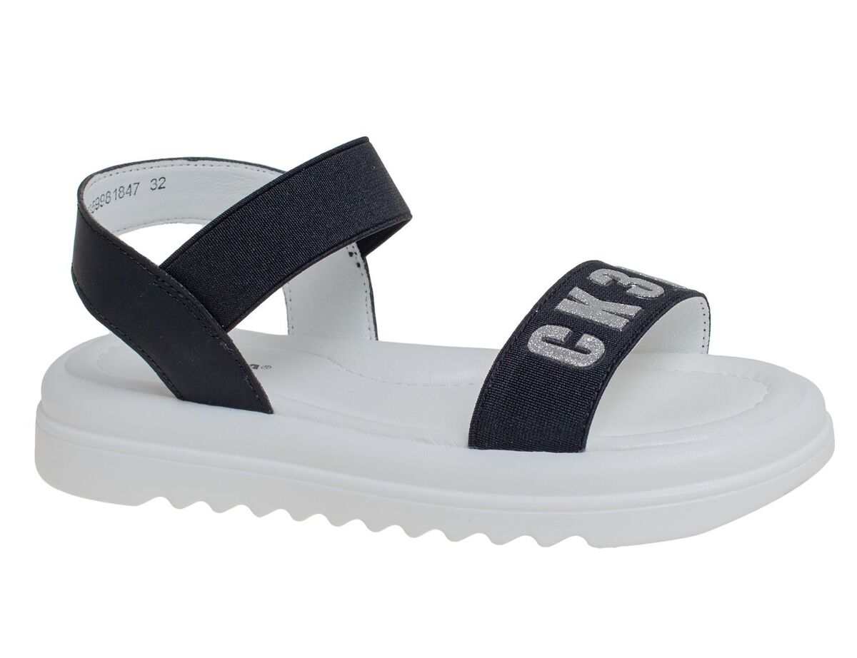 R359981847BK ()