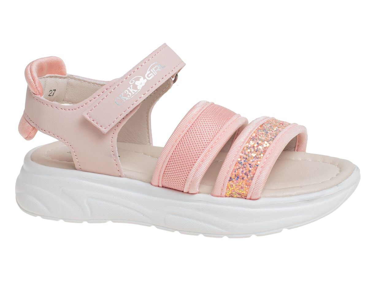 R200681361P (����)