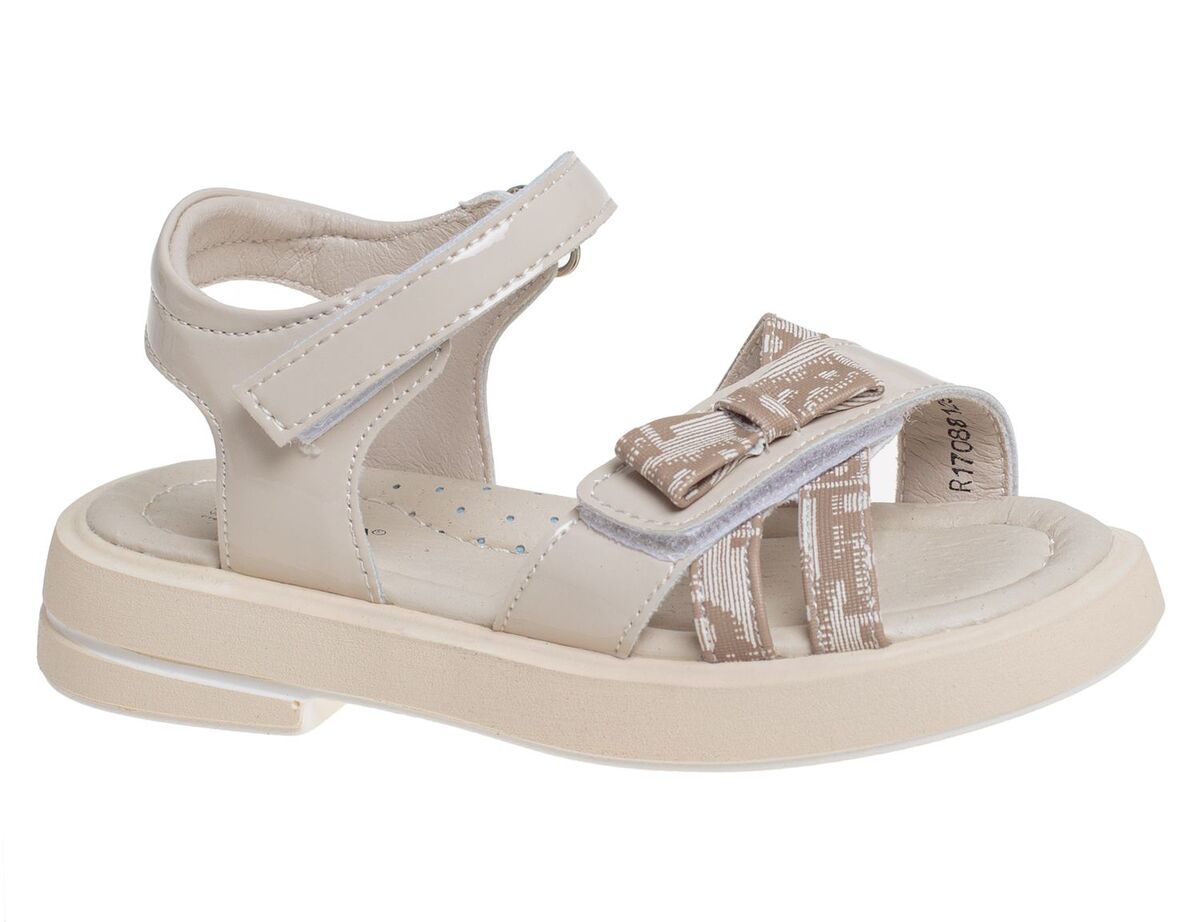 R170881291AP (����)