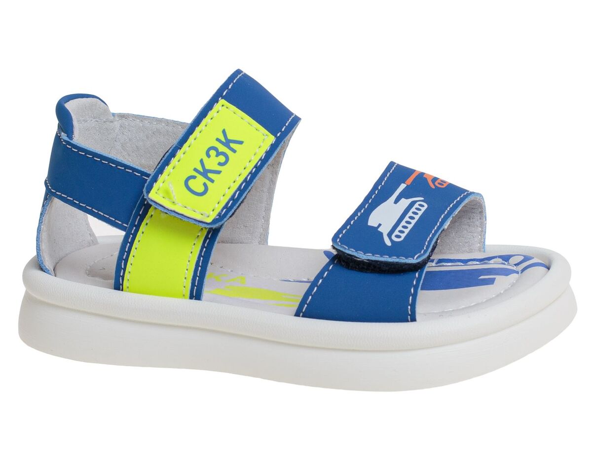 R222080075BL ()