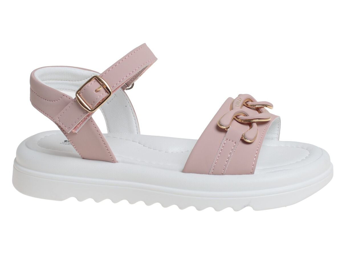 R359981845P ()