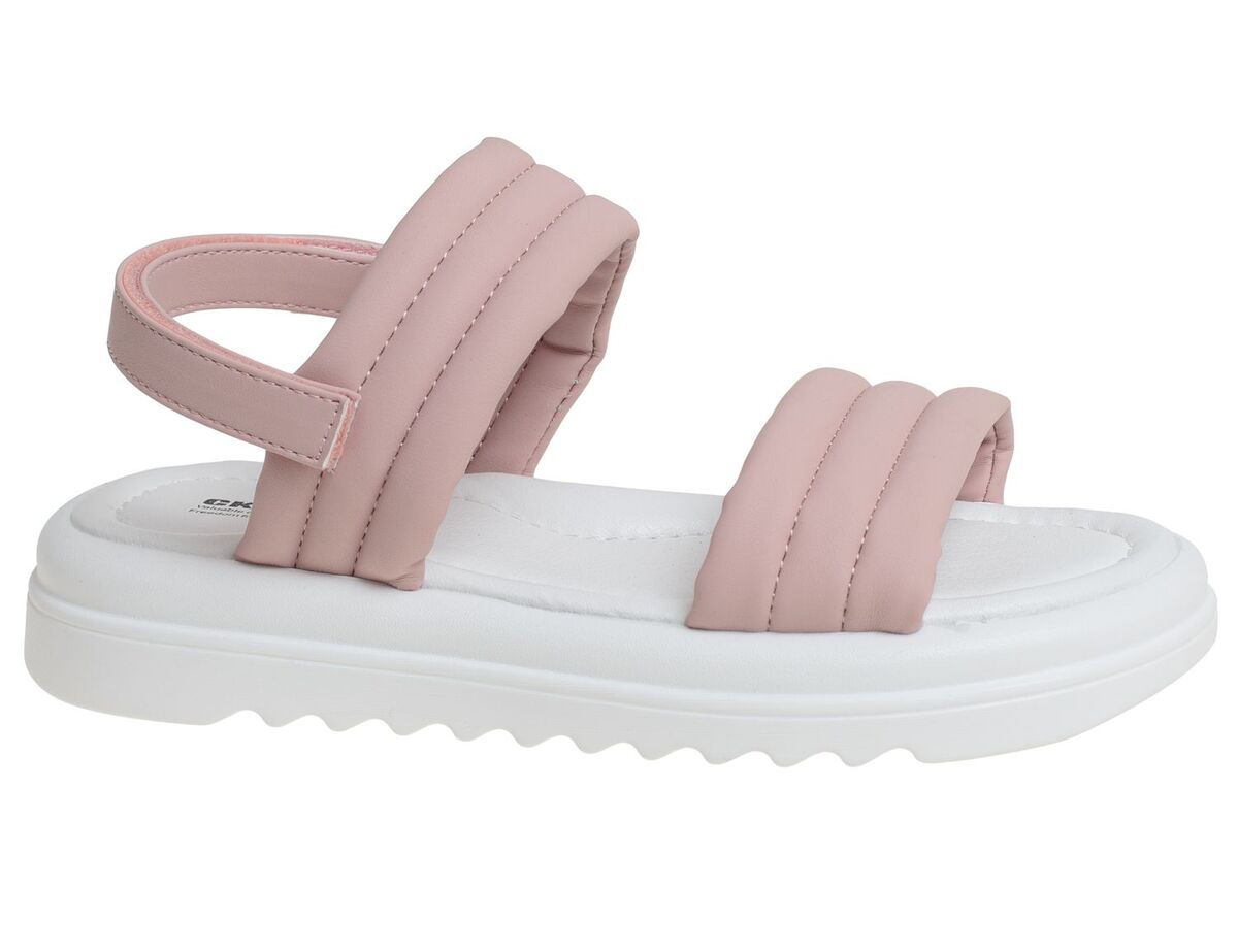 R359981846P ()
