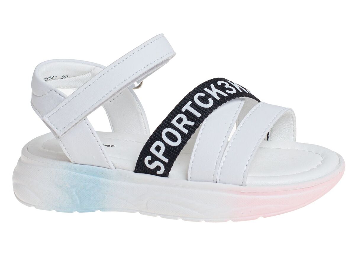 R200681362W ()