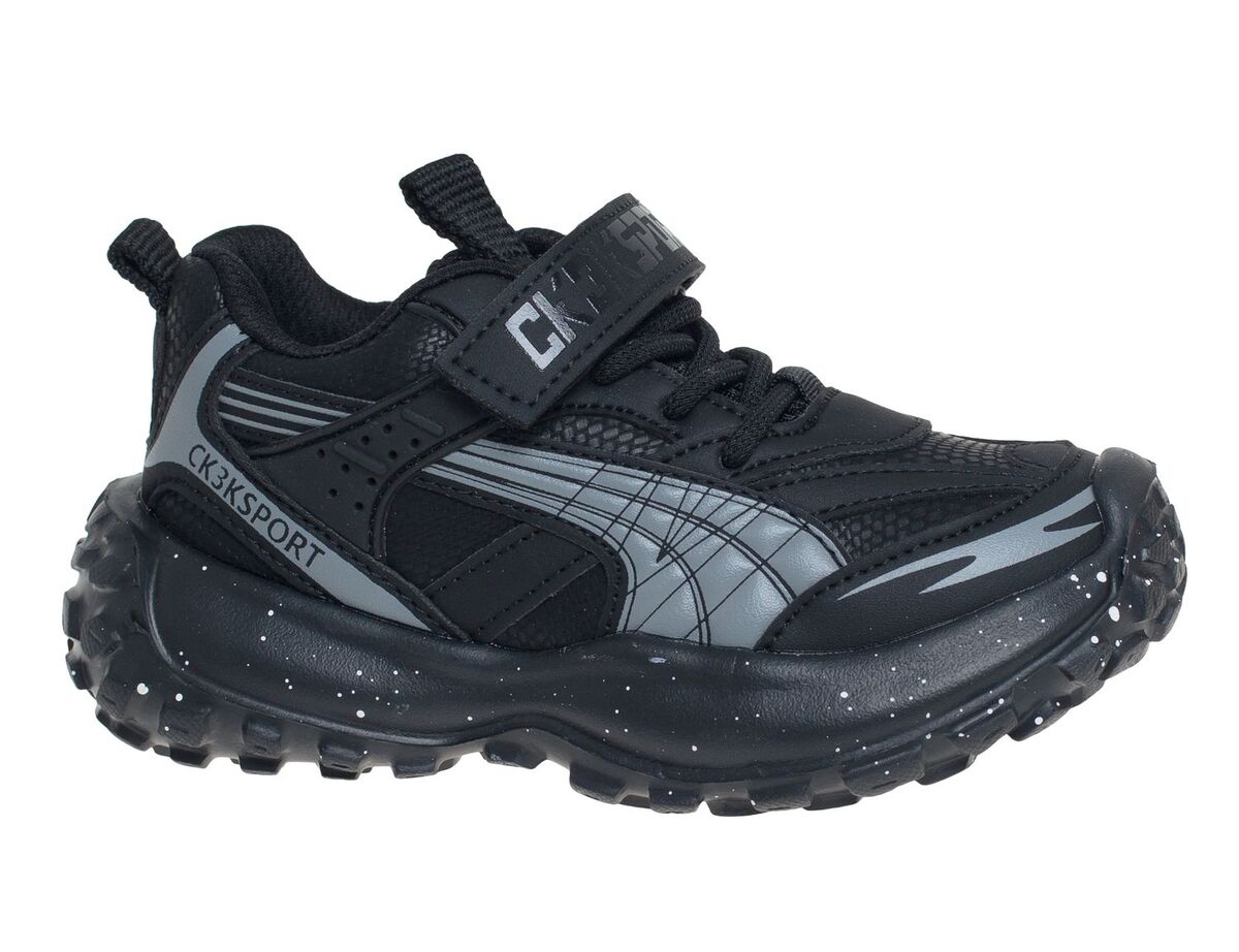 R908683092BK (����)