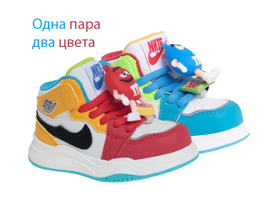 R171982231R&amp;BL1 ()