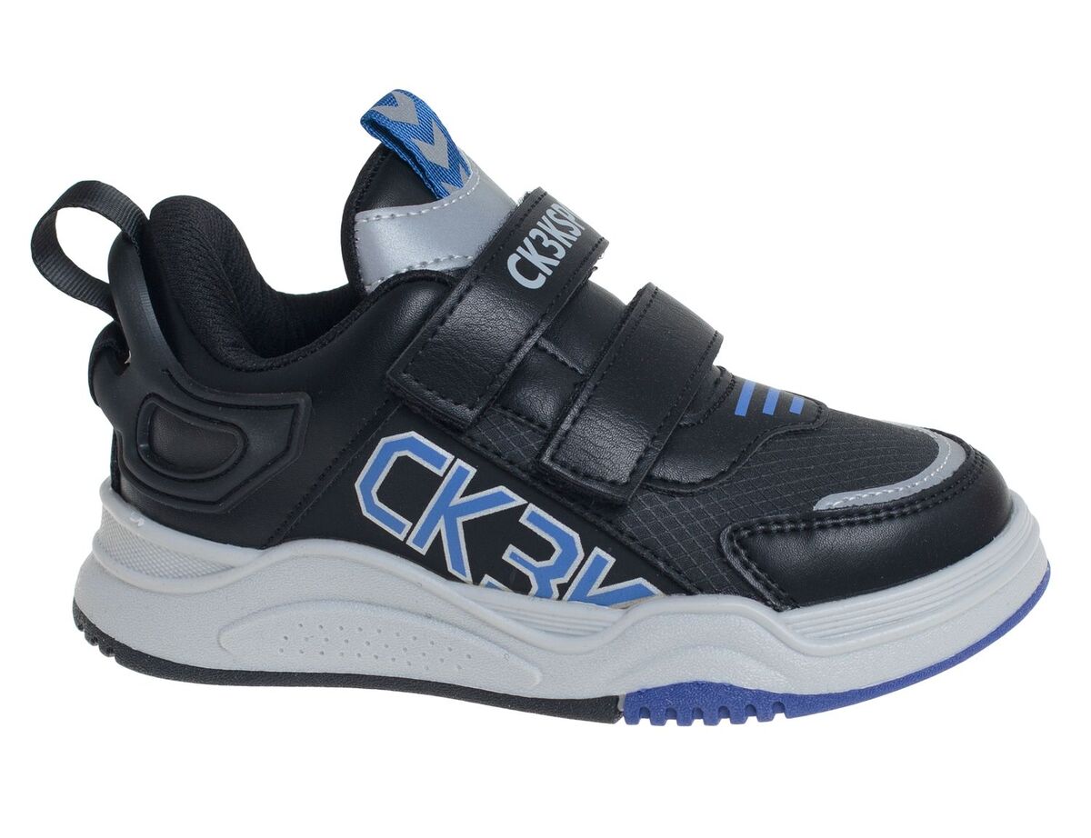 R271973216BK ()