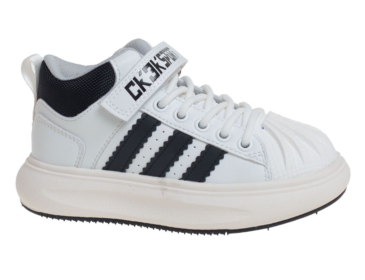 R203183007W ()