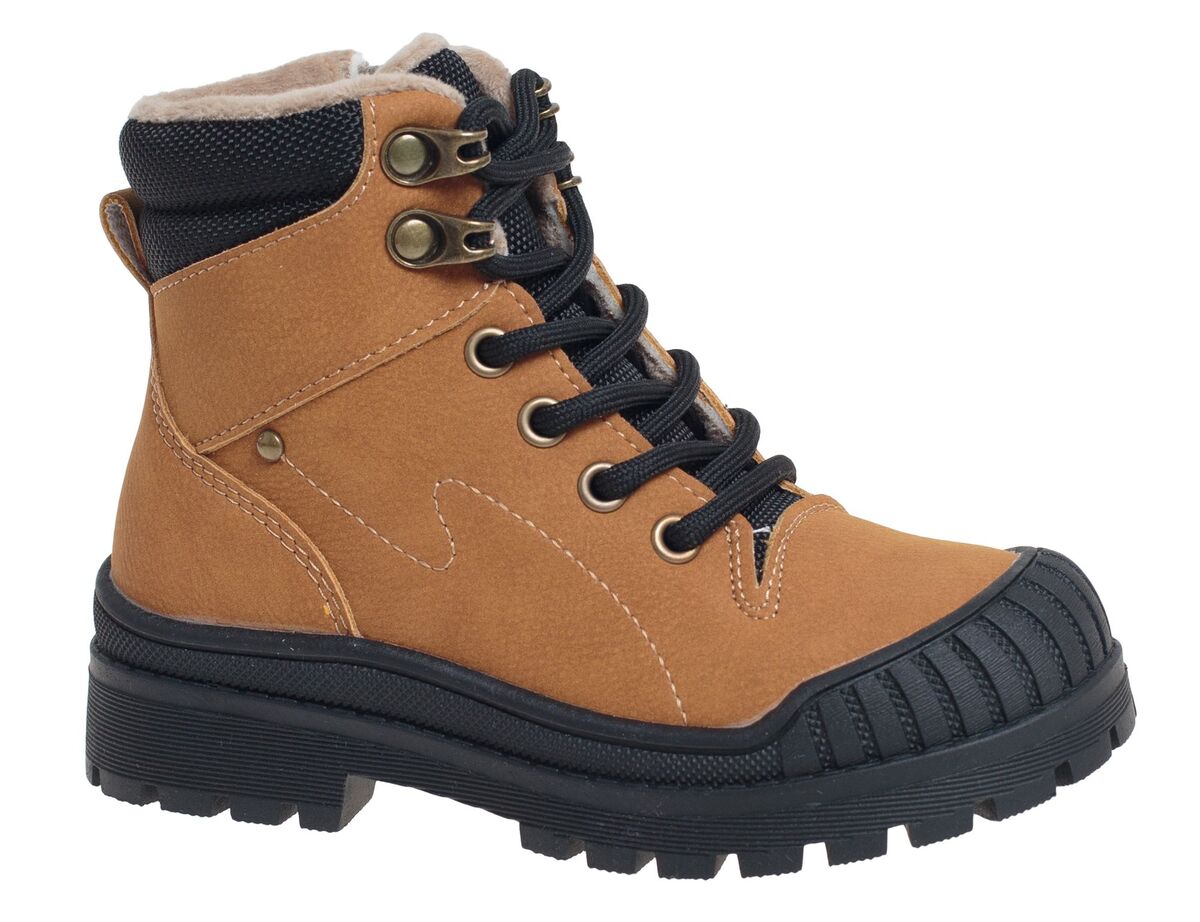 R599085511BR ()