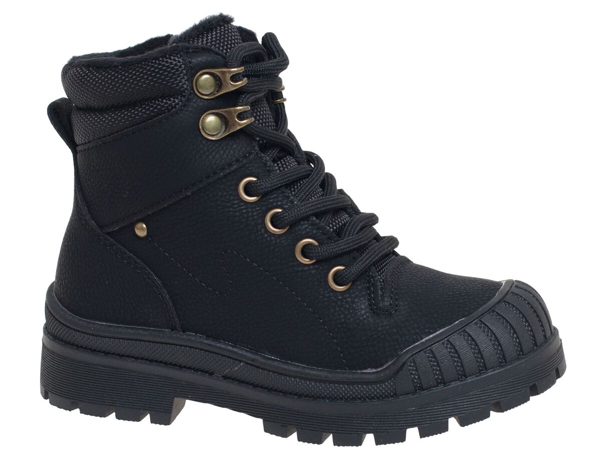 R599085511BK ()