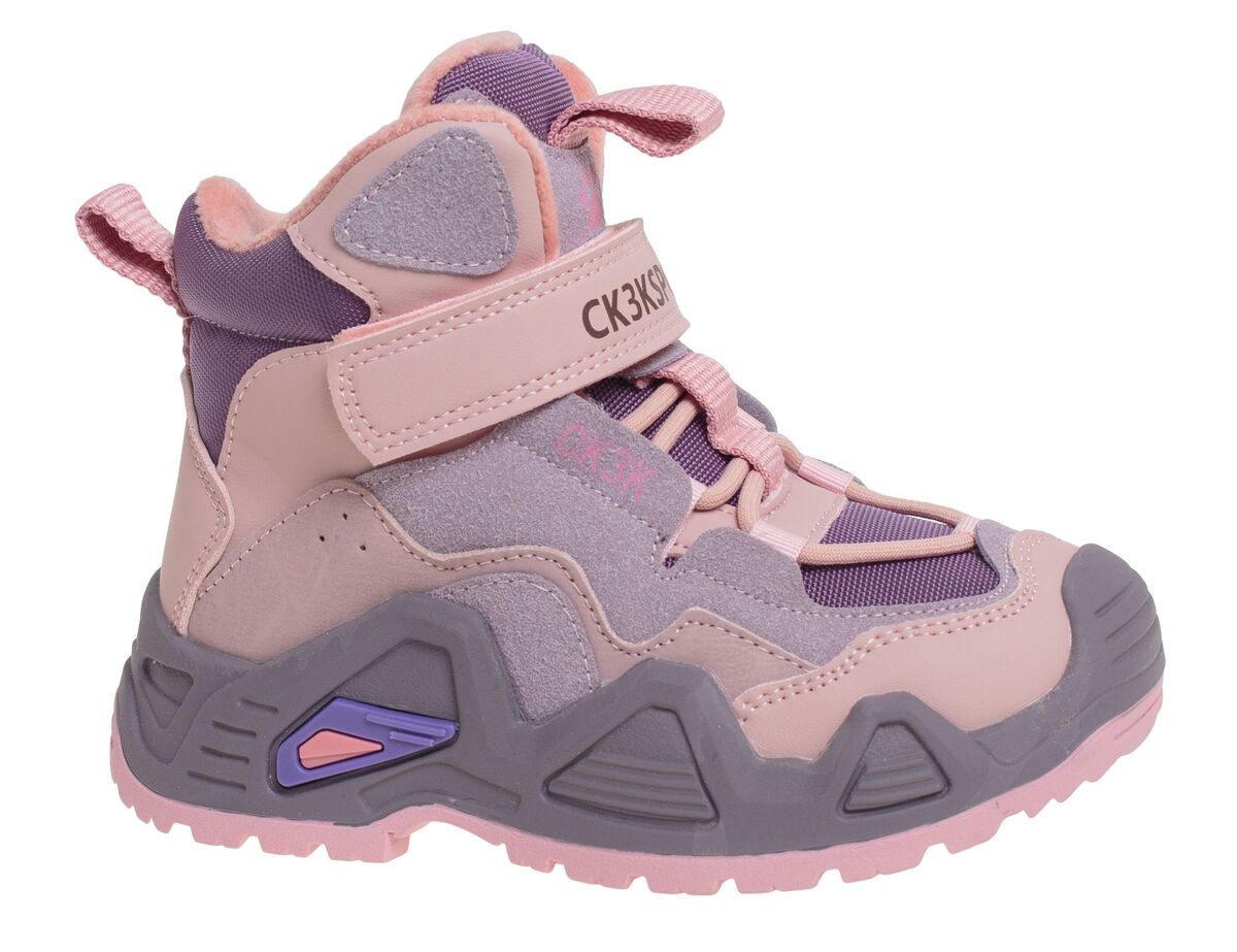 R895385738P (����)