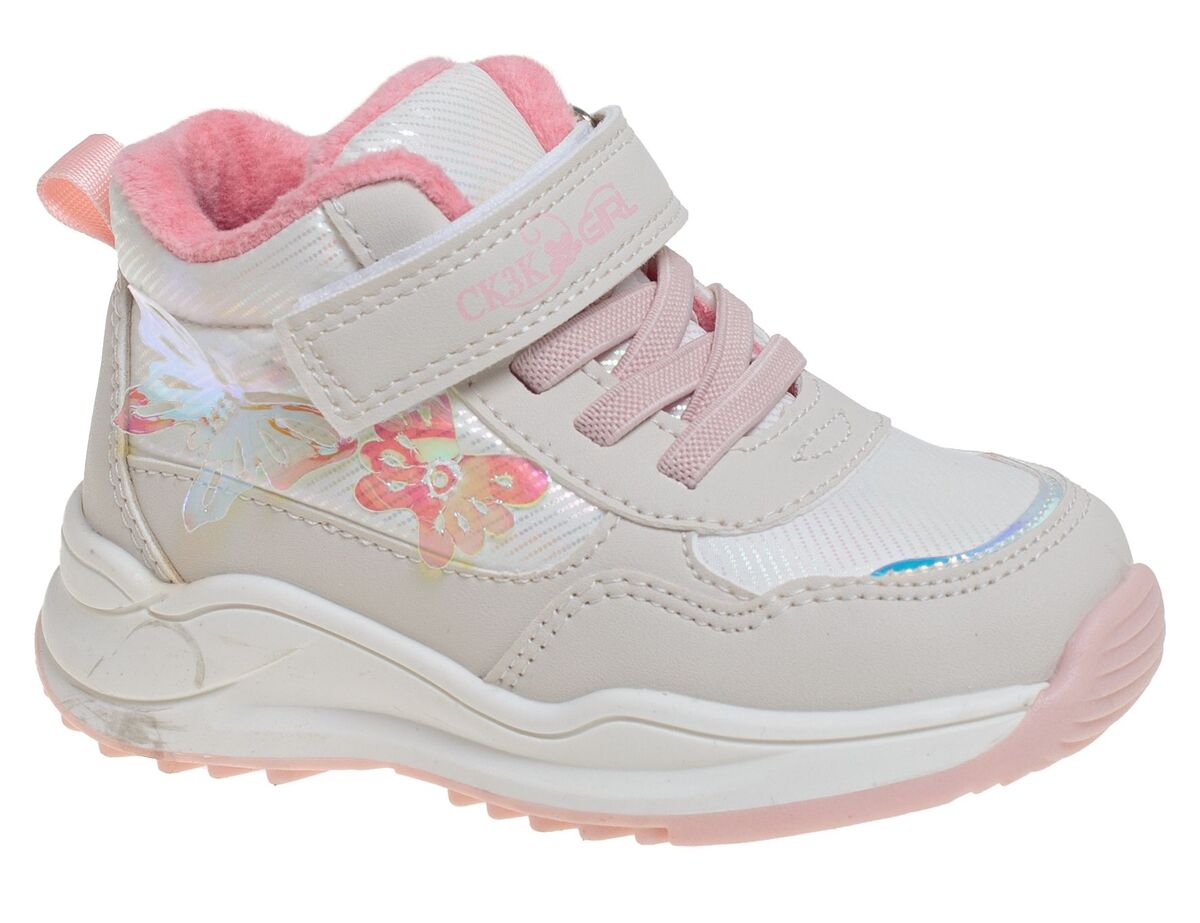 R590285221W ()