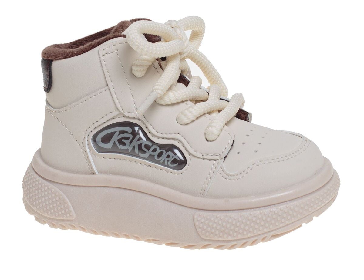 R397185258W ()