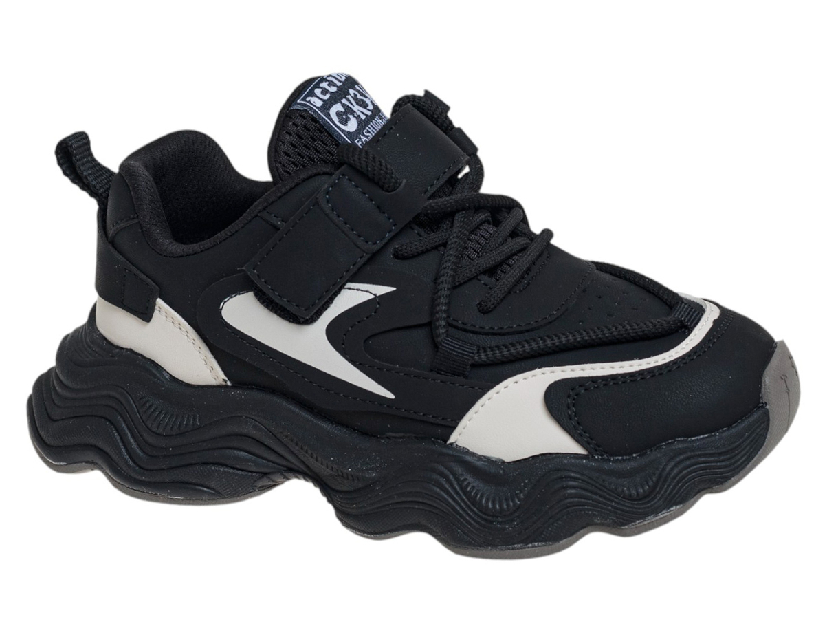 R263894001BK ()