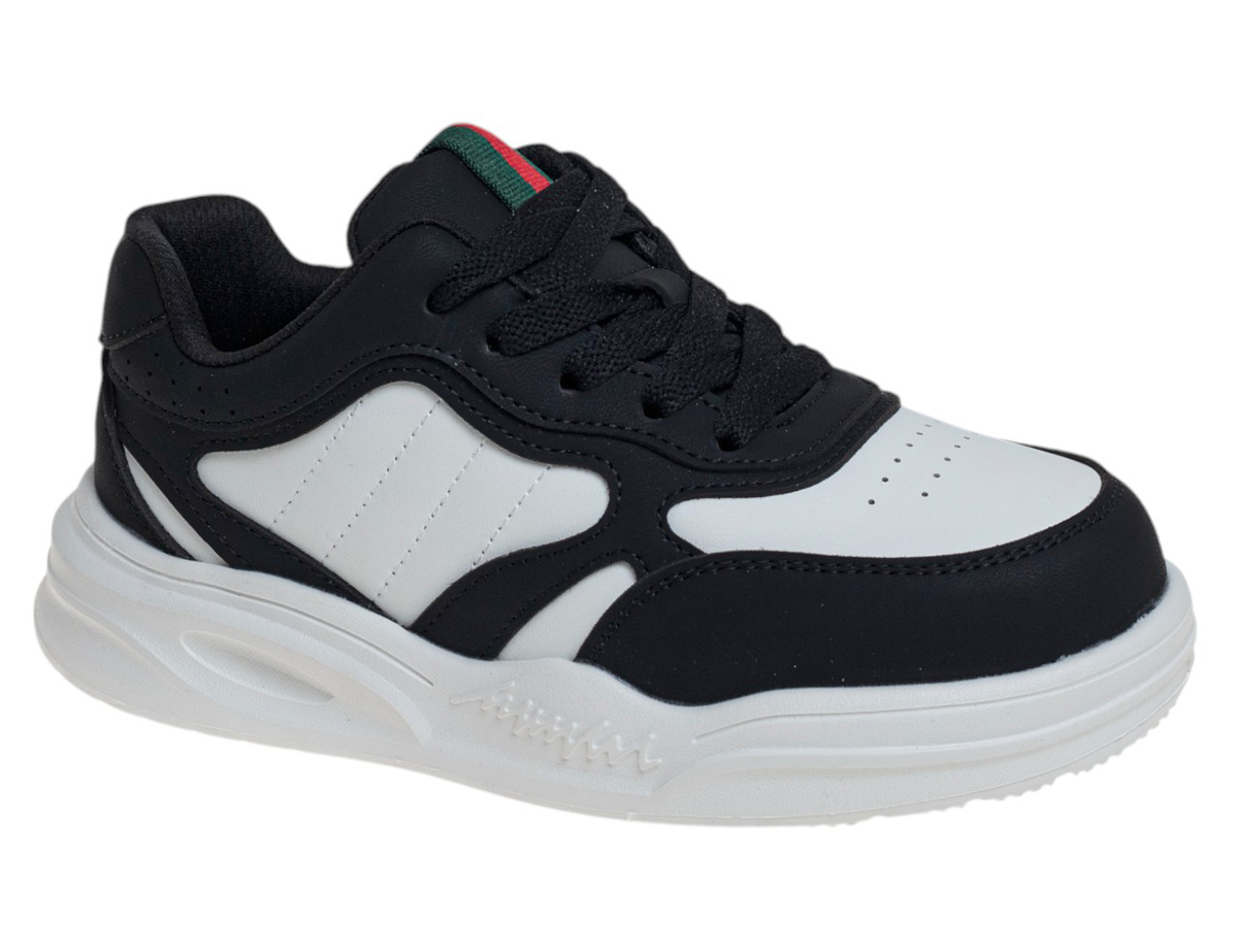 R611994078BK ()