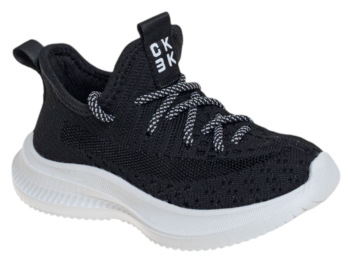 R502793088BK ()