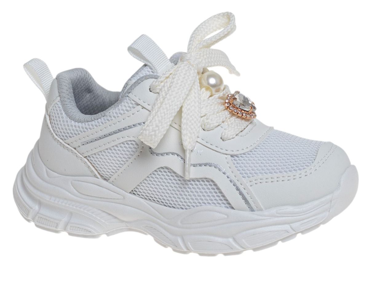 R226993022W ()