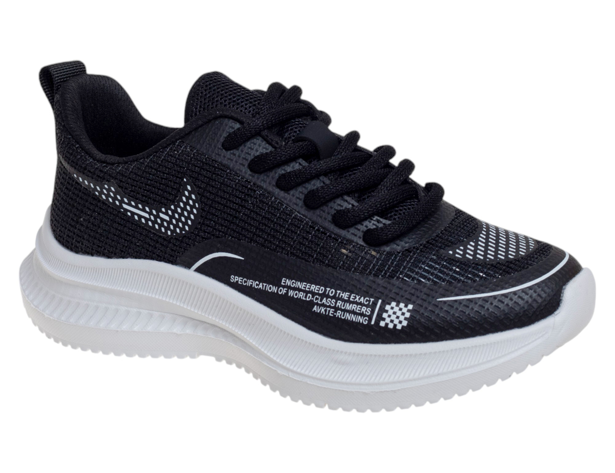 R523294041BK ()