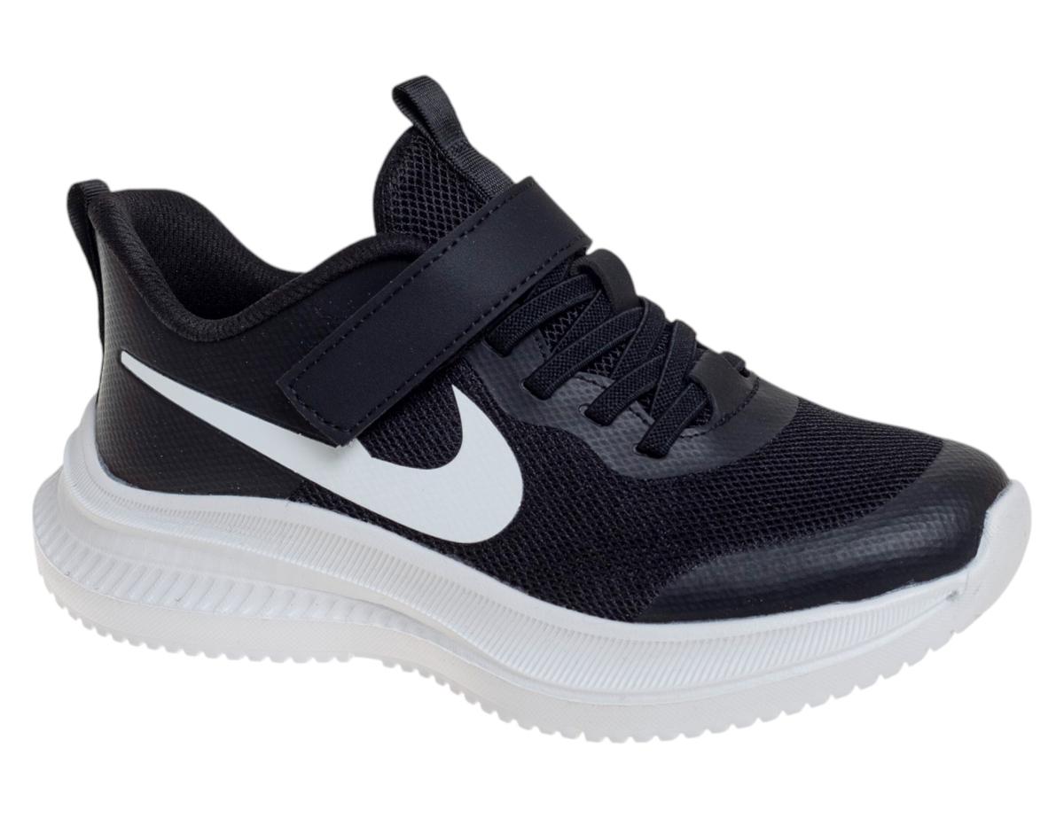R523294042BK ()