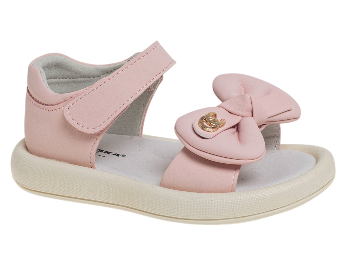 R900590434P ()