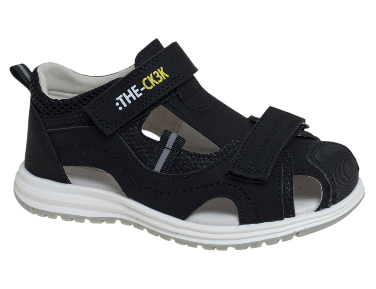R511391121BK ()
