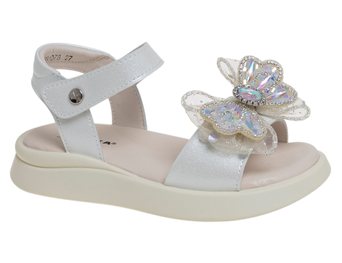 R560691078W ()