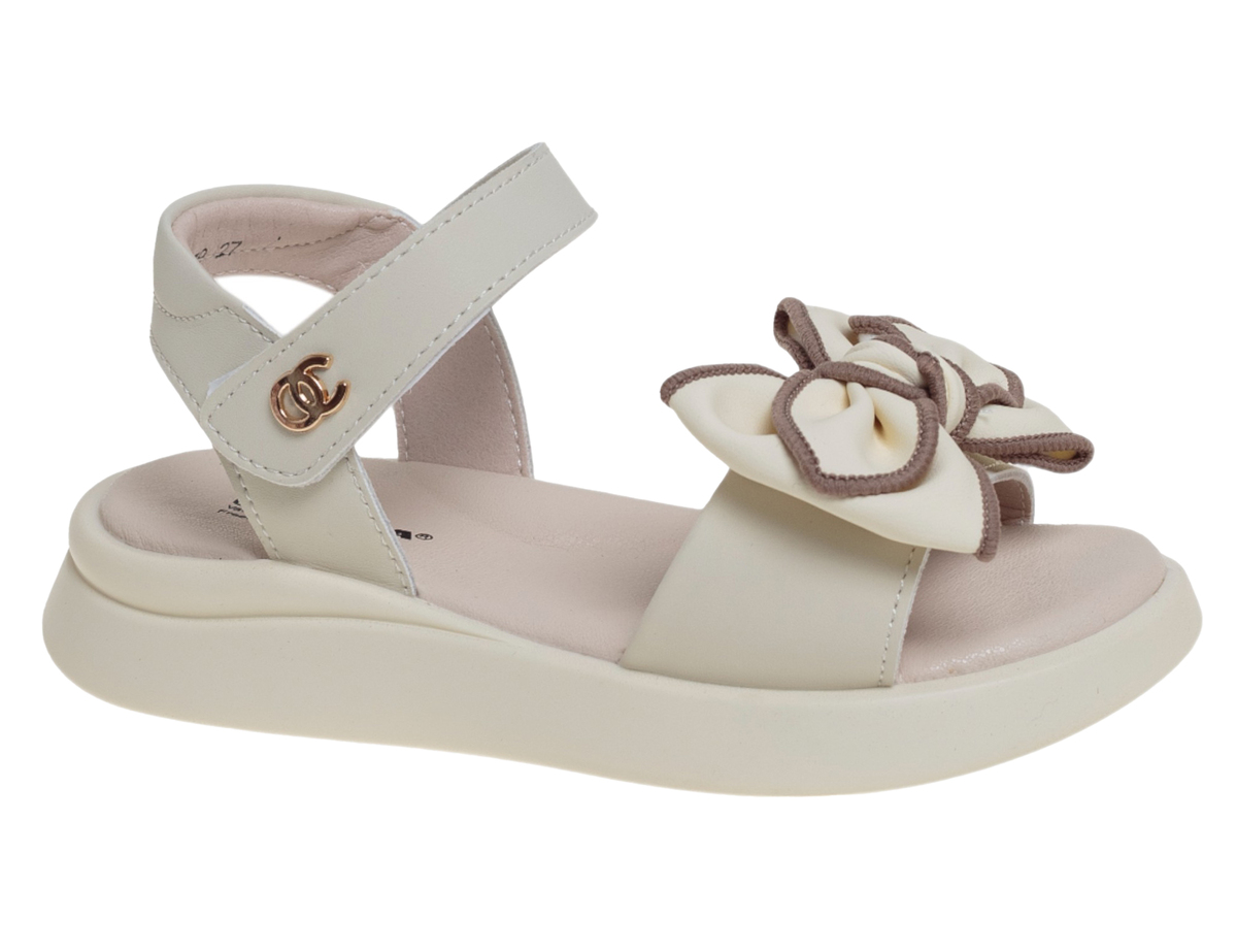 R560691079W ()