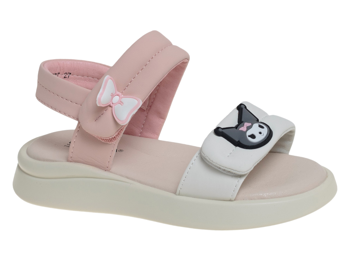 R560691077P ()