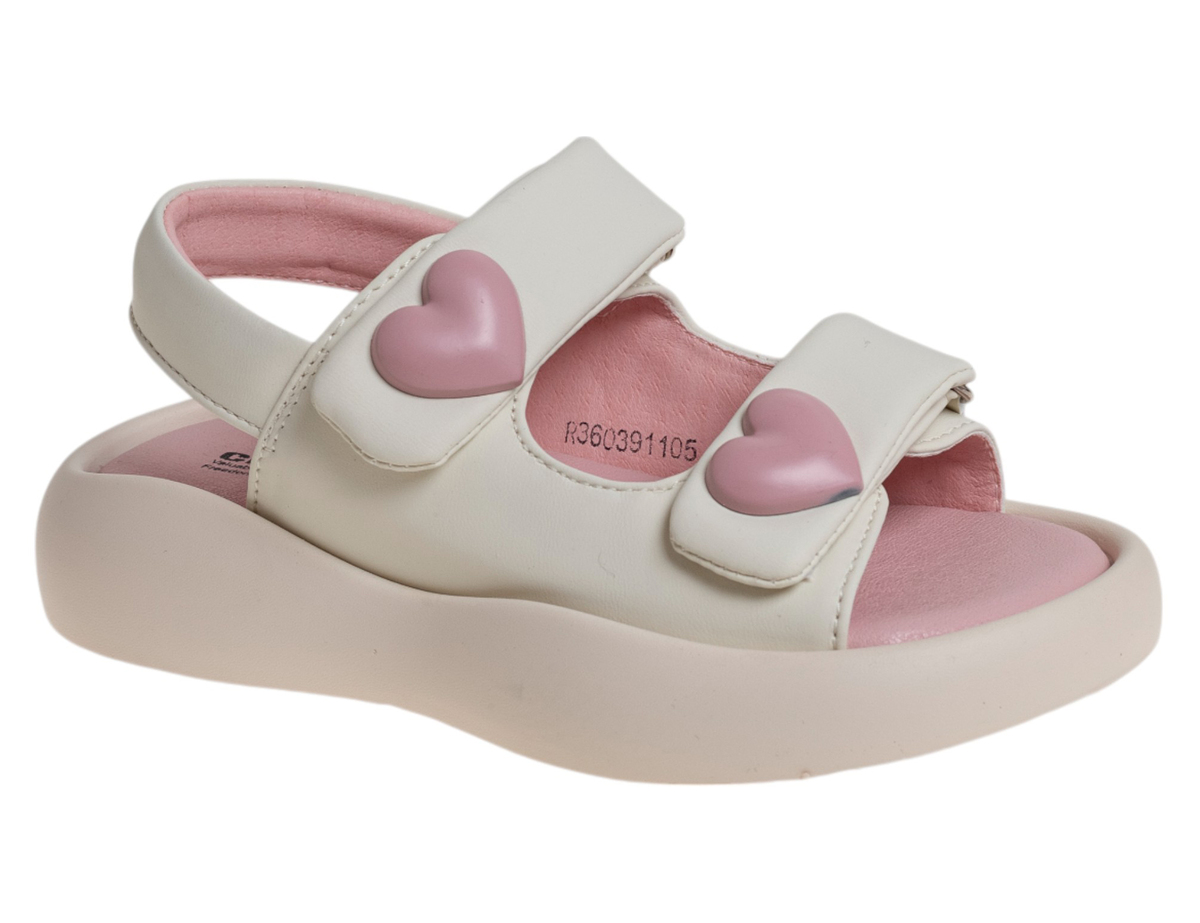 R360391105K ()