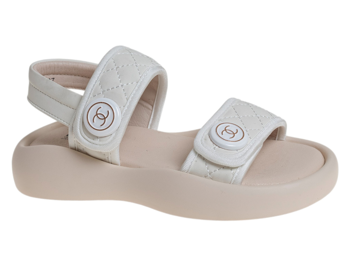 R360391107W ()