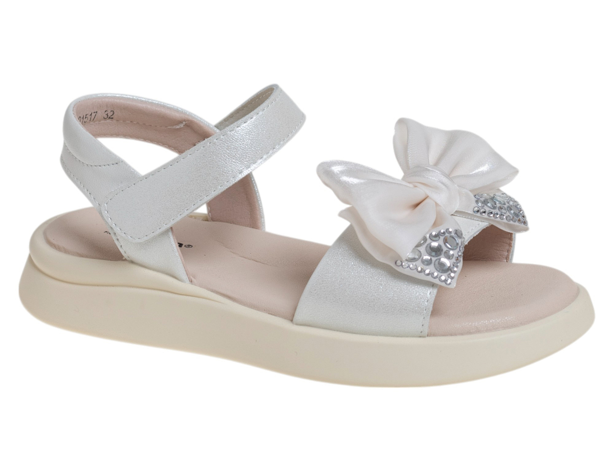 R560691517BE ()