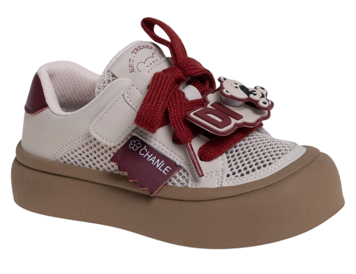 R808193216W ()