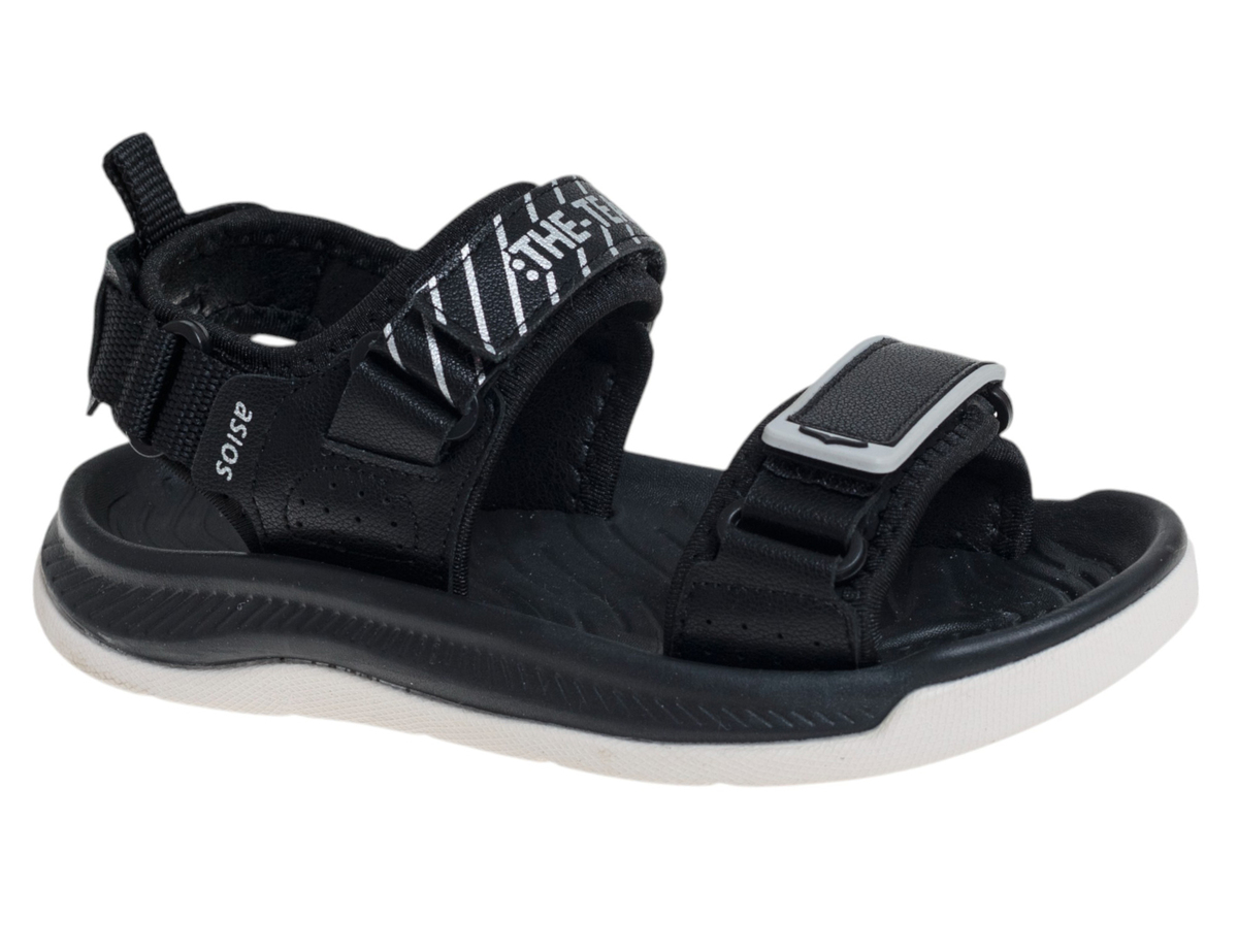R508891707BK ()