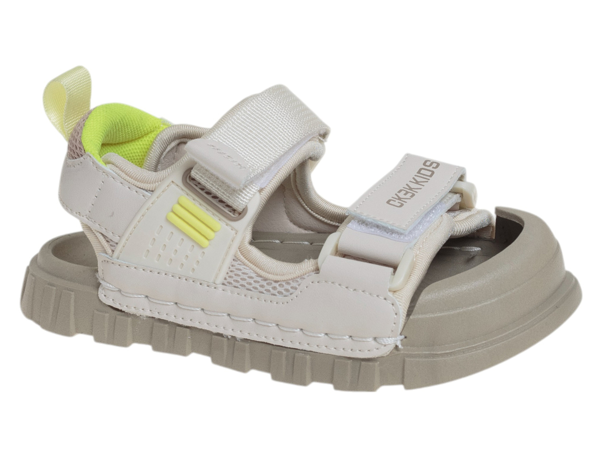 R502691061B ()
