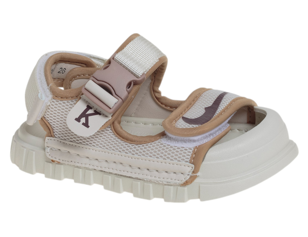 R502691062B ()