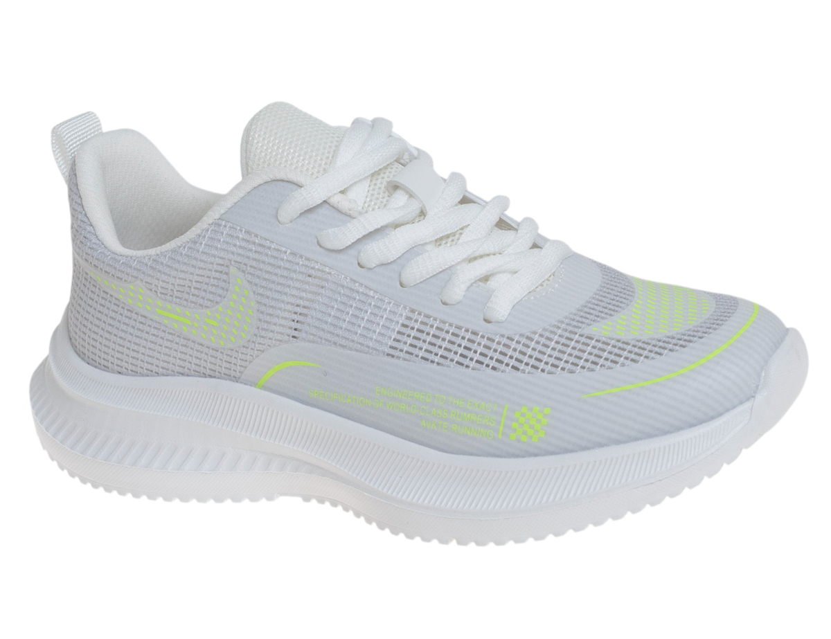R523294041GR ()