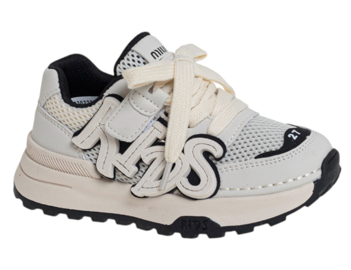 R638393228B/BK ()
