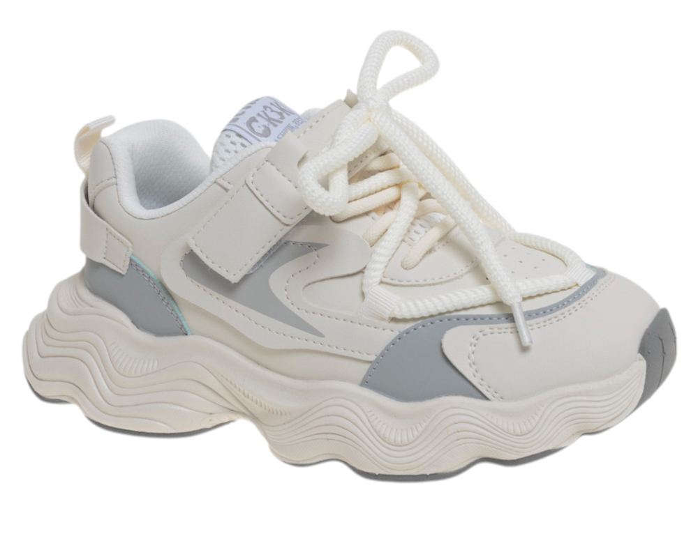 R263894001W ()