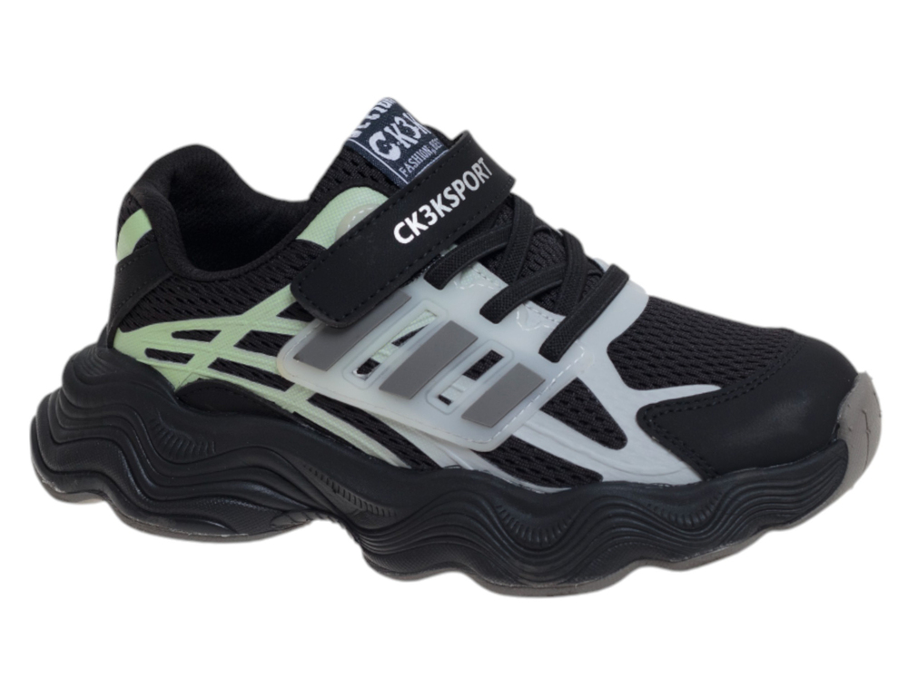 R263894005BK ()